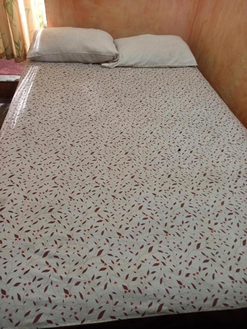 Hostal Bravo Vallarta Puerto Vallarta Esterno foto