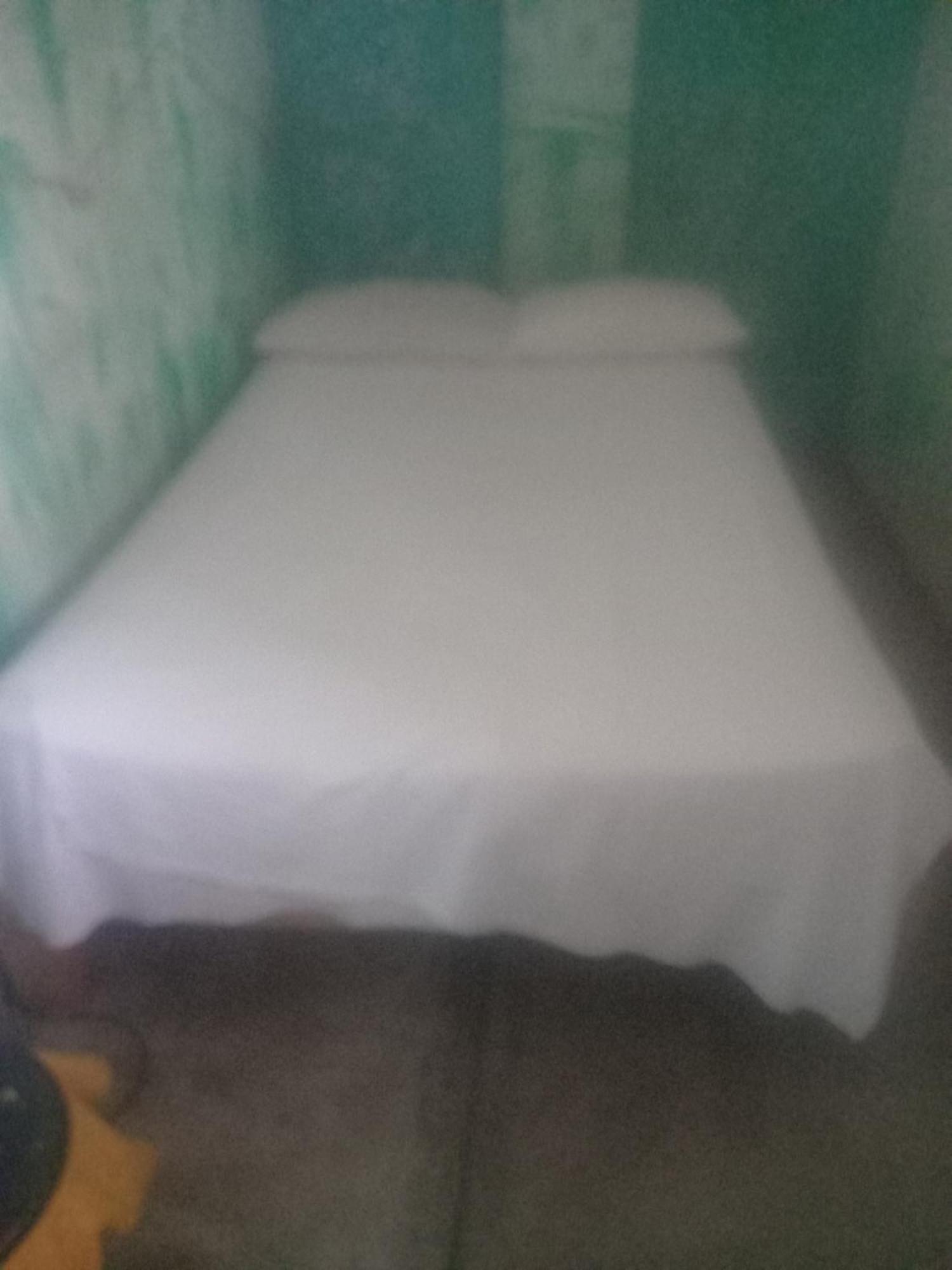 Hostal Bravo Vallarta Puerto Vallarta Esterno foto